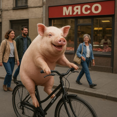 Аллах велик (Демо)