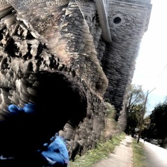 It’s Gonna Take Some Time (prod. Retain)