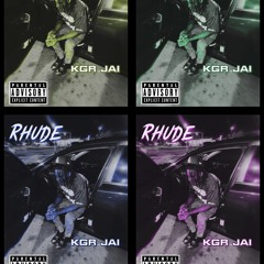 Kgr Jai- Rhude