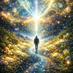 Dozart - Going Somewhere