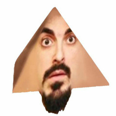 caparezza - verità supposte (FULL ALBUM)