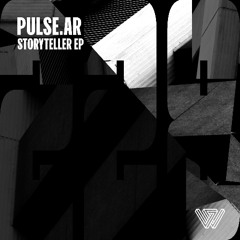 Pulse.ar - Why Unfold