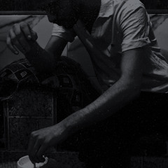 هم نسونه - منير الحقوقي