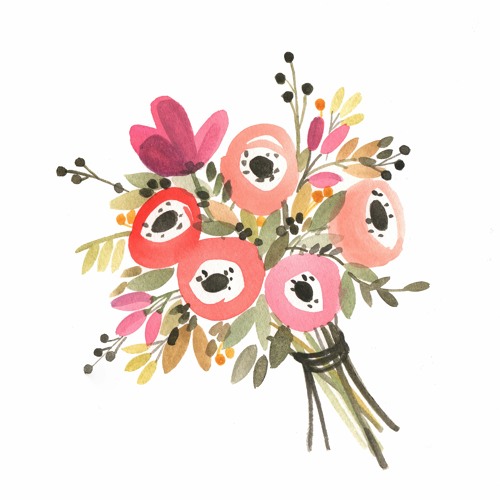 Were We There At All?