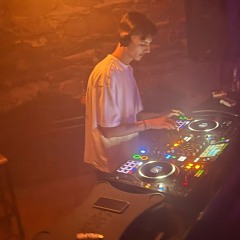 WHAT HAPPENED TO TECHNO?