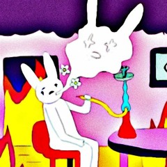 Vandpibekanin (feat. Politikanin)