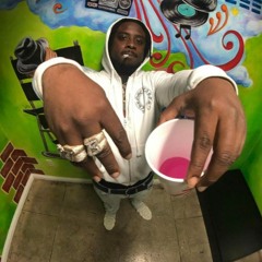 Big YAYA - Wock Beach