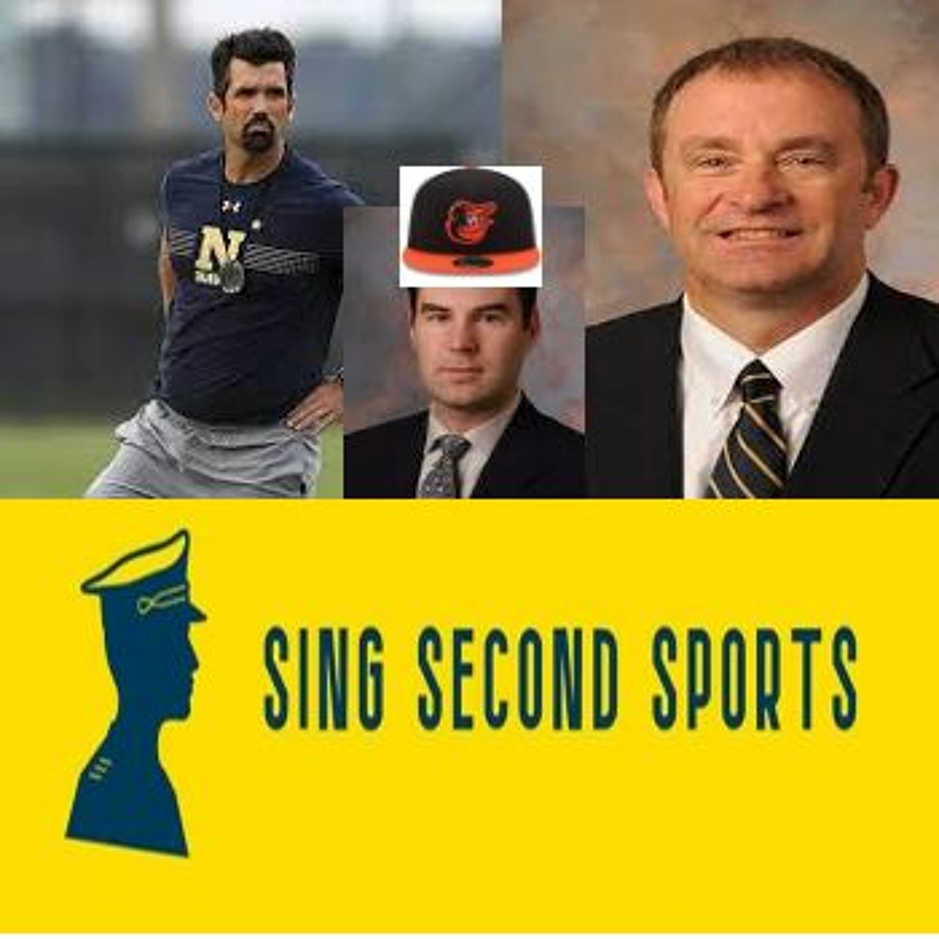 Sing Second Sports