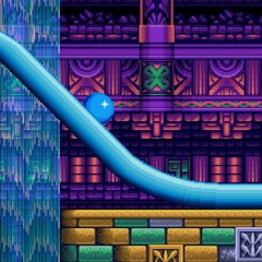 Extra Life [Sonic 3 A.I.R.] [Mods]