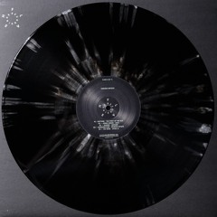 GTG Premiere | Idu Berg - Spool B [FLASH-X-26]