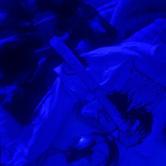 𝙣𝙚𝙜𝙡𝙚𝙘𝙩 𝙢𝙚 (ft. Kgho$t)