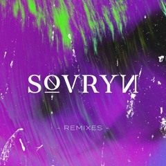 Sovryn Remixes