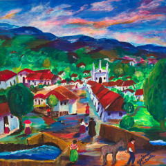 FREGO MANYANA MANYAGA