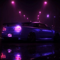 DRIFT