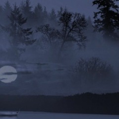 Thurisaz Endless... (Slowed & Reverb)