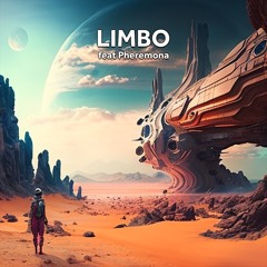 Limbo (feat. Pheremona)
