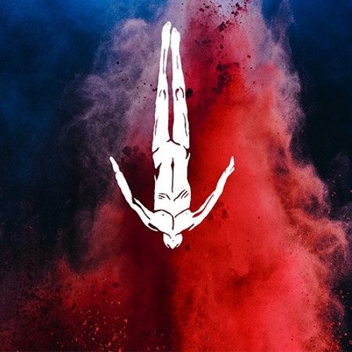 Just a Dream- MRAK & MotherEarth