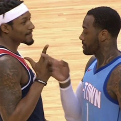 noserunnin (ft lastr3ll prod. deeboe)