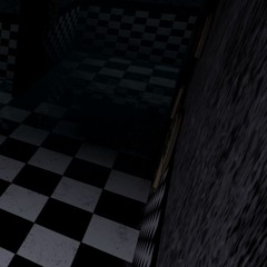 door power's almost out [help..]