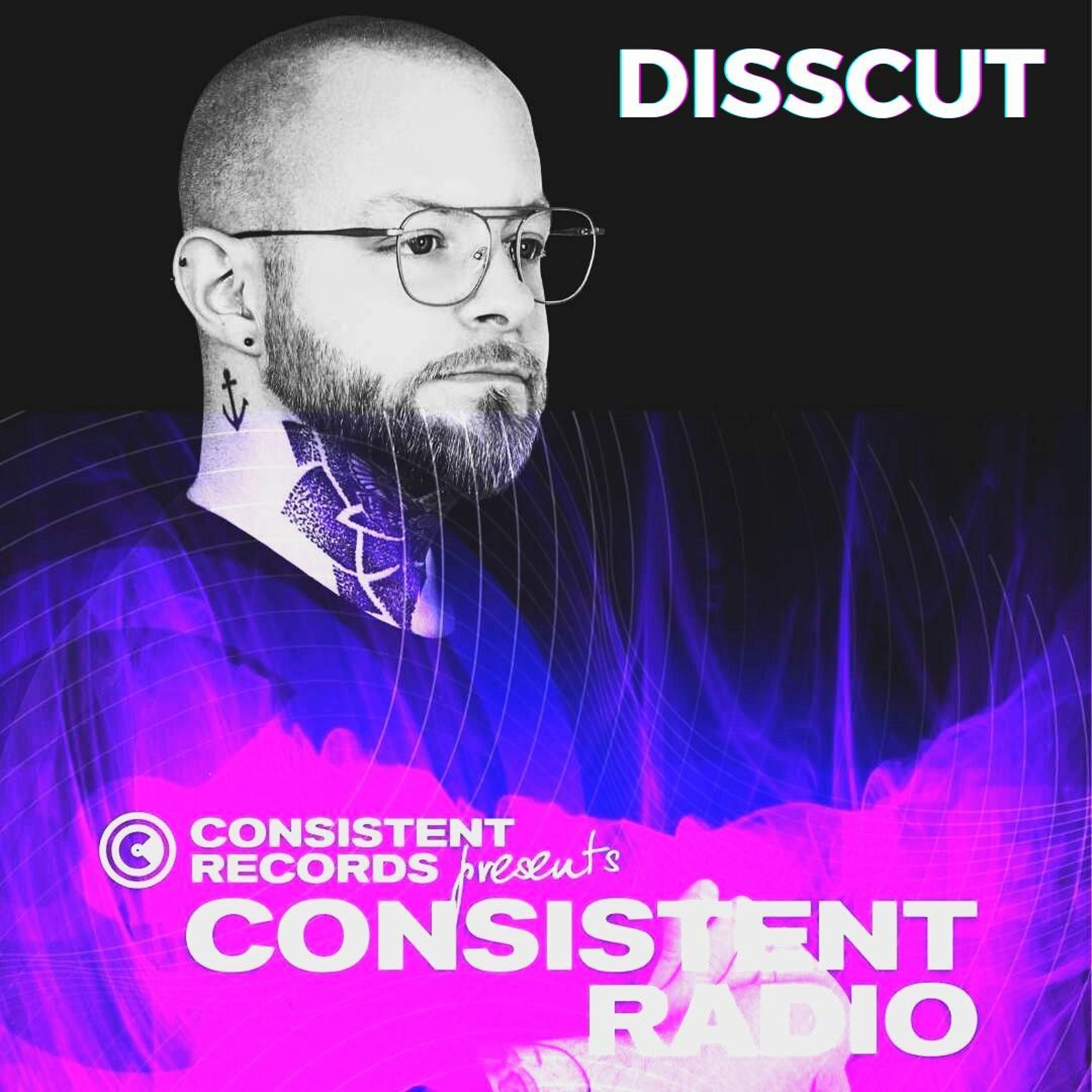 Consistent Radio