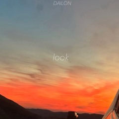 Look