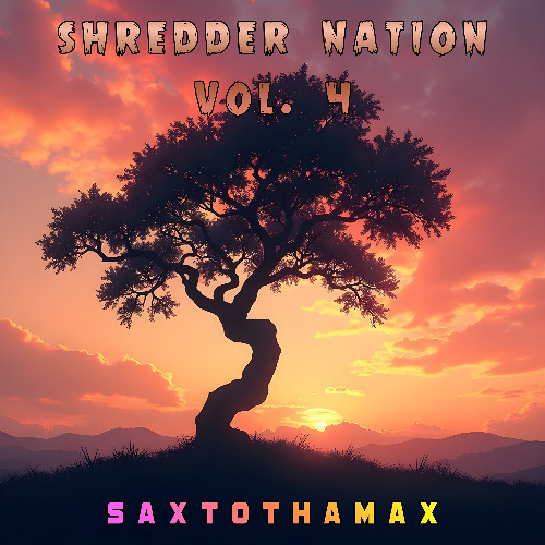 Everything Collapsed