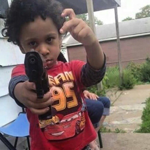 Baby Fifty Back In My Dip Official Video SHOT BY 100mz