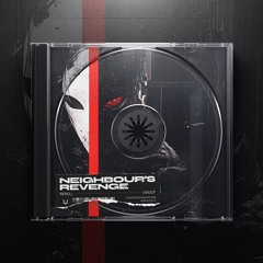 Neighbour's Revenge (Free Download)