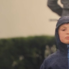 linceul (prod samoss)