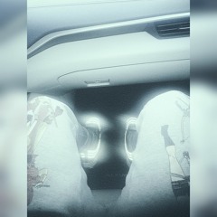 ATTIRE LXUXDXME (prod.jizzyjoyx@chef9thegod)