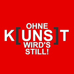 Alarmstufe Rot