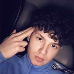 AnotherWay ft M.O.E kashout prod young asko