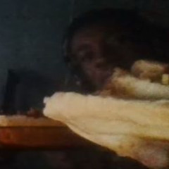 diss pro pattatynobeat