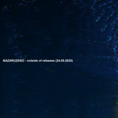 BAZARUZERO - pneumo