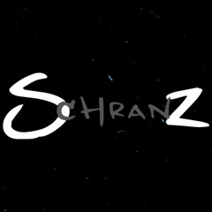 Die Schranzyklopädie