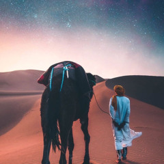 ‎⁨شيلة يالله ياللي تسوق المزن يالوالي ⛈⁩