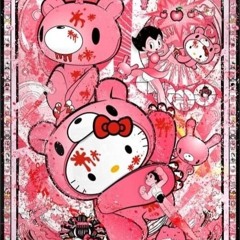 4me, 4you w/ Screwstache