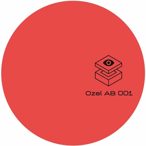 PREMIERE: Ozel AB - Yahso