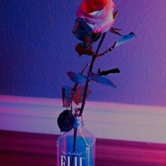 DATE NIGHT: SLAB'D UP MIX by DJ NELL