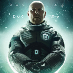 Stop Caring (2025 July Track Seven)