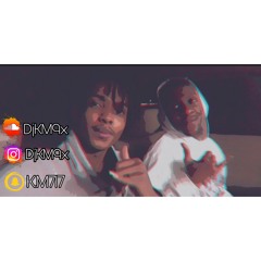 DJKM9x - قديمك نديمك