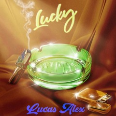 LUCKY