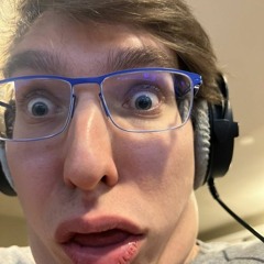 goo goobie (goo inspired playlist)