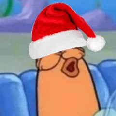Spongebob Squarepants - The Very First Christmas (Trap Remix)