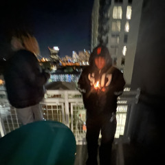 I Lost @1babynine (prod @wnt2elliott & @prodbymelody)