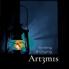 Smiling & Crying