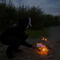 Solo podcasts/ live recordings