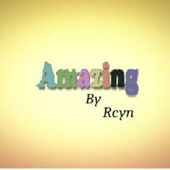 Amazing