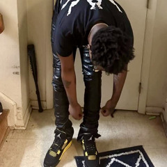 Cayo Tell Me The Truth Snippet