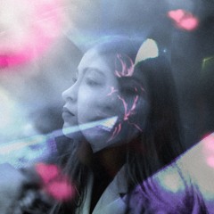 EQRIC, Noreal, Muffin - In The Name Of Love